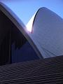 Sydney Opera House IMGP2759